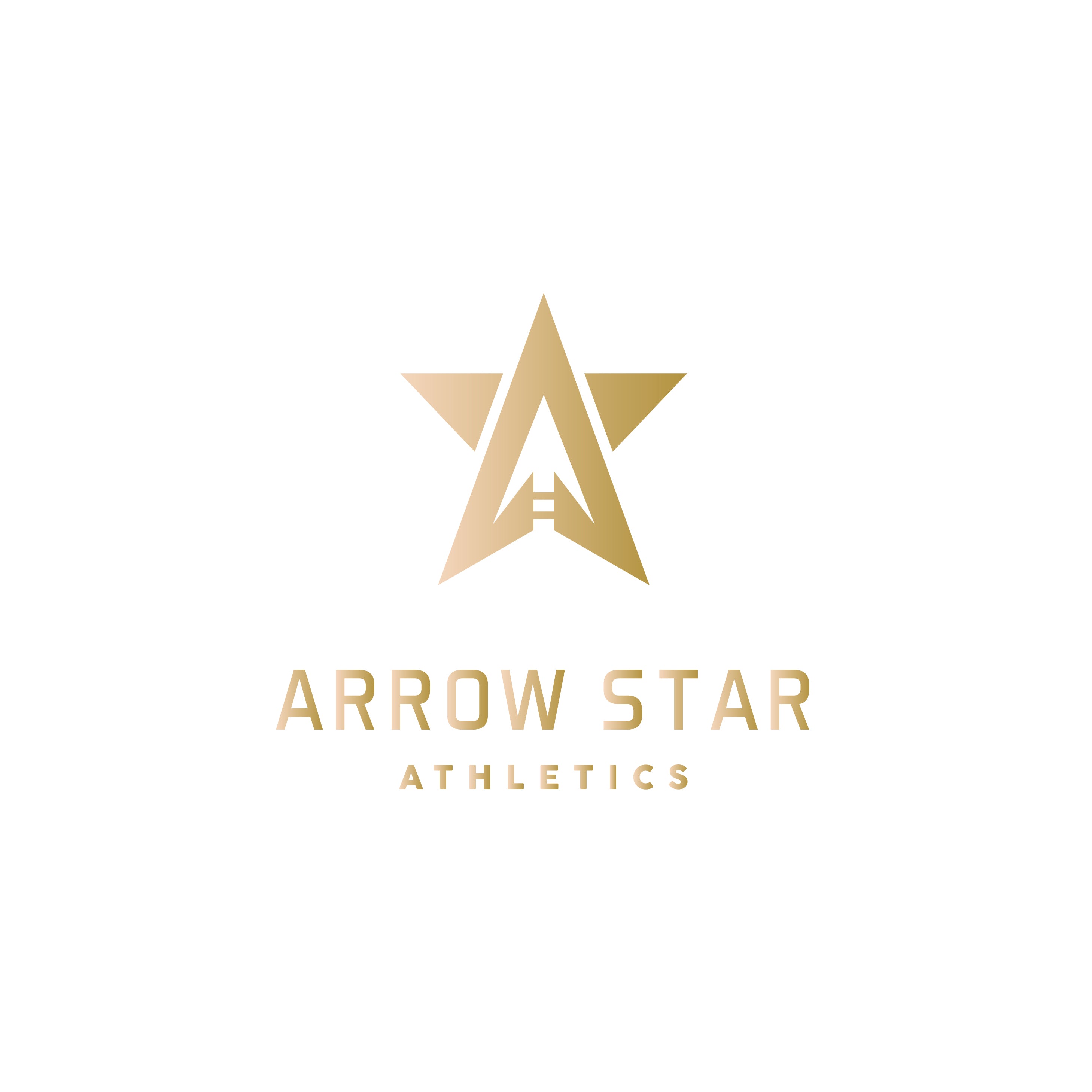 Arrow Star Athletics 