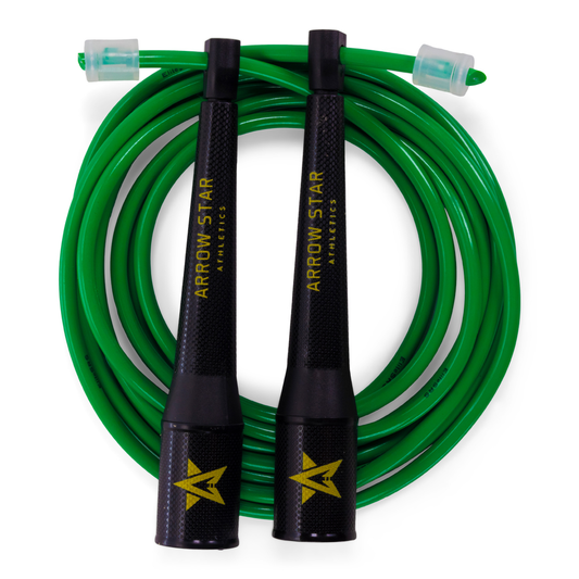 Michigan Green - Boxer Rope